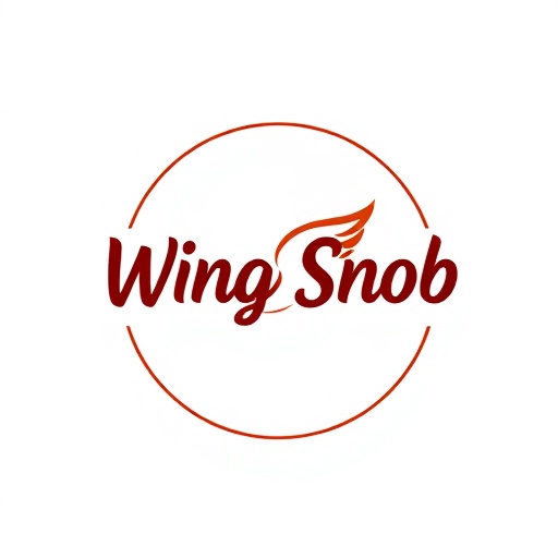 Wing Snob